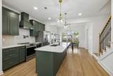 328 Granbury St - Photo 36
