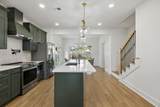 328 Granbury St - Photo 37