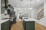328 Granbury St - Photo 38