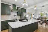 328 Granbury St - Photo 39
