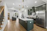 328 Granbury St - Photo 41
