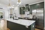 328 Granbury St - Photo 43