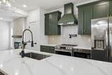 328 Granbury St - Photo 44