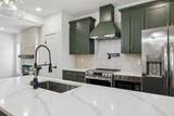 328 Granbury St - Photo 45