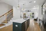 328 Granbury St - Photo 46