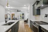 328 Granbury St - Photo 47