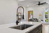 328 Granbury St - Photo 48