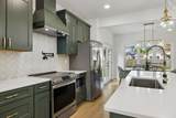 328 Granbury St - Photo 49