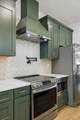 328 Granbury St - Photo 50