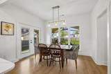 328 Granbury St - Photo 51