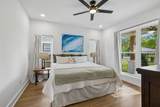 328 Granbury St - Photo 56