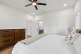 328 Granbury St - Photo 60