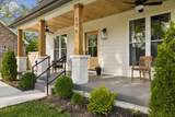 328 Granbury St - Photo 7