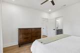 328 Granbury St - Photo 61