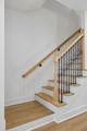 328 Granbury St - Photo 71