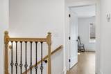 328 Granbury St - Photo 72