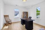 328 Granbury St - Photo 73