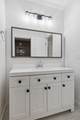 328 Granbury St - Photo 75