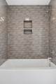328 Granbury St - Photo 76