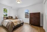 328 Granbury St - Photo 77