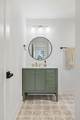 328 Granbury St - Photo 79