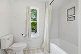 328 Granbury St - Photo 80