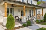 328 Granbury St - Photo 9