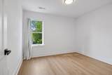 328 Granbury St - Photo 82