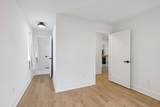 328 Granbury St - Photo 83