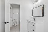 328 Granbury St - Photo 84