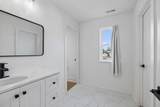 328 Granbury St - Photo 85