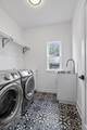 328 Granbury St - Photo 86