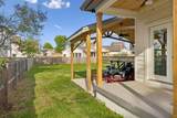 328 Granbury St - Photo 88