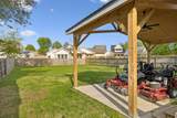 328 Granbury St - Photo 89