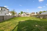 328 Granbury St - Photo 90