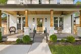 328 Granbury St - Photo 10