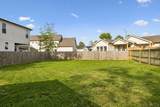 328 Granbury St - Photo 92