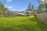 328 Granbury St - Photo 93