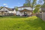 328 Granbury St - Photo 94