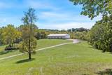 1818 Preacher Holt Rd - Photo 2