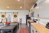 1818 Preacher Holt Rd - Photo 19