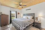1818 Preacher Holt Rd - Photo 24