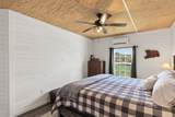 1818 Preacher Holt Rd - Photo 27