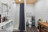 1818 Preacher Holt Rd - Photo 29