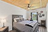 1818 Preacher Holt Rd - Photo 30
