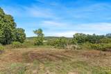 1818 Preacher Holt Rd - Photo 35