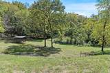 1818 Preacher Holt Rd - Photo 37