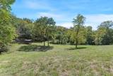 1818 Preacher Holt Rd - Photo 38