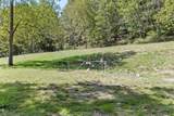 1818 Preacher Holt Rd - Photo 39