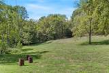 1818 Preacher Holt Rd - Photo 41